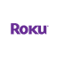 ROKU logo