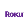 ROKU logo