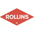 ROL logo