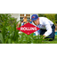 ROL logo