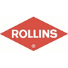 ROL logo