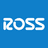 ROST logo