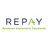 RPAY logo