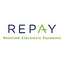 RPAY logo