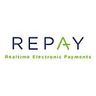 RPAY logo