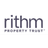 RPT logo