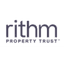 RPT logo