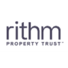 RPT logo