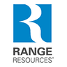 RRC logo