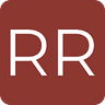 RRR logo