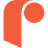 RS logo