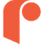 RS logo