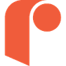RS logo