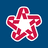 RSG logo