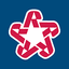 RSG logo