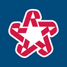 RSG logo