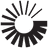 RTX logo