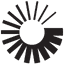 RTX logo