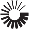 RTX logo