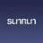 RUN logo