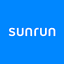 RUN logo
