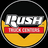 RUSHB logo