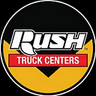 RUSHB logo
