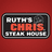 RUTH logo