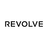 RVLV logo