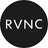 RVNC logo