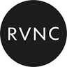 RVNC logo