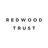 RWT logo