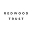 RWT logo