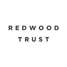 RWT logo