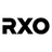 RXO logo