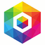 RXRX logo