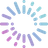RXST logo