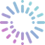 RXST logo