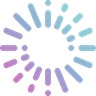 RXST logo