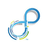 RXT logo