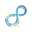RXT logo