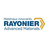 RYAM logo