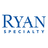 RYAN logo