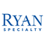 RYAN logo