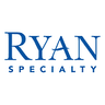 RYAN logo