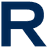 RYI logo