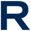 RYI logo