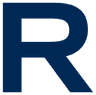 RYI logo