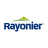 RYN logo