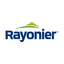 RYN logo